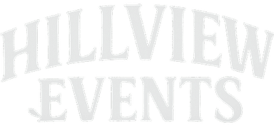 Hillview Events
