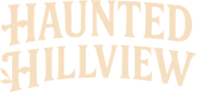 Haunted Hillview