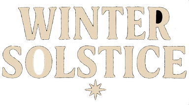 Yule Celebration Logo