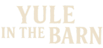 Yule Celebration Logo